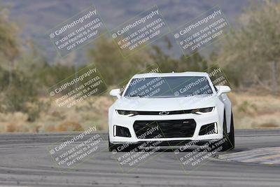 media/Jan-03-2026-SCCA SD (Sat) [[c9b9d14034]]/1-Advanced Group/Session 3 (Turn 6)/